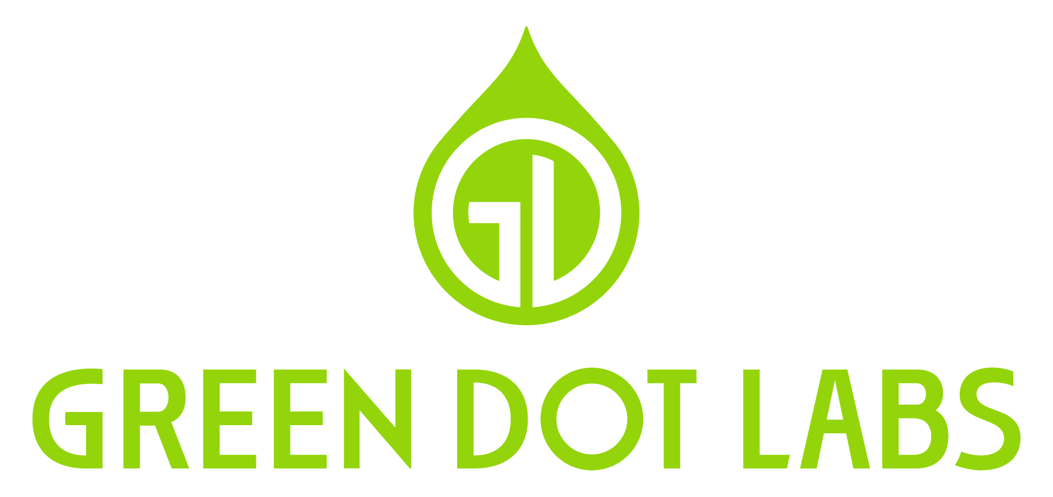 The TrustGreen Dot Labs